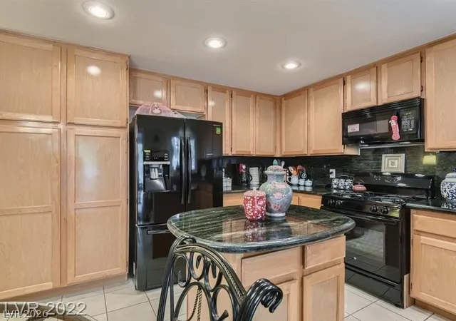Photo 3 of Single family home for sale at 1428 Calle Montery St, Las Vegas, NV 89117 | MLS# 2819872 | Listing updated on 2026-09-22