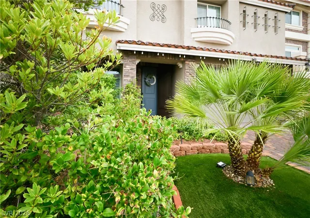 Photo 3 of Single family home for sale at 10121 Arbor Brk Ct, Las Vegas, NV 89141 | MLS# 2819879 | Listing updated on 2026-09-18