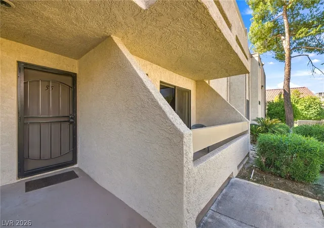 Photo 1 of Condo for sale at 3770 Desert Marina Dr #55, Laughlin, NV 89029 | MLS# 2819893 | Listing updated on 2026-09-25