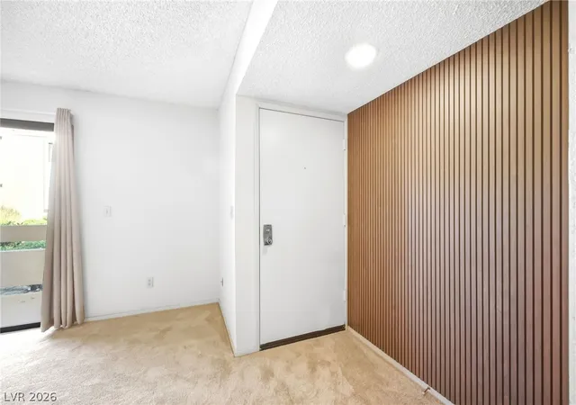 Photo 3 of Condo for sale at 3770 Desert Marina Dr #55, Laughlin, NV 89029 | MLS# 2819893 | Listing updated on 2026-09-25