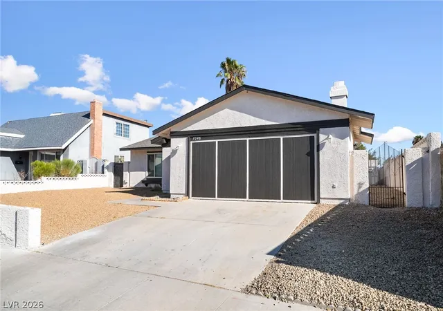 Photo 2 of Single family home for sale at 7048 Grasswood Dr, Las Vegas, NV 89147 | MLS# 2819753 | Listing updated on 2026-09-18