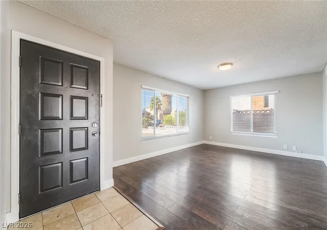 Photo 3 of Single family home for sale at 7048 Grasswood Dr, Las Vegas, NV 89147 | MLS# 2819753 | Listing updated on 2026-09-18