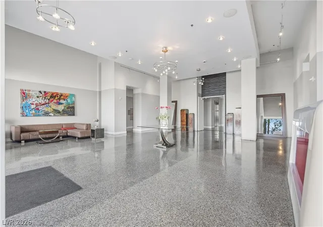 Photo 3 of Condo for sale at 900 S Las Vegas Blvd #702, Las Vegas, NV 89101 | MLS# 2819491 | Listing updated on 2026-09-18