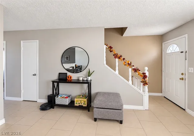 Photo 2 of Townhouse for sale at 651 Greenbriar Townhouse Way, Las Vegas, NV 89121 | MLS# 2819927 | Listing updated on 2026-09-18