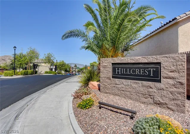 Single family home for sale at 3732 Starlight Evening St, Las Vegas, NV 89129 | MLS# 2819902