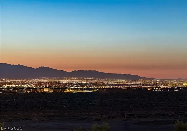 Photo 3 of Townhouse for sale at 3338 Esker Ridge Ave, Henderson, NV 89044 | MLS# 2819936 | Listing updated on 2026-09-21