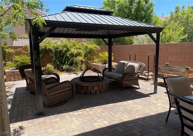 Photo 3 of Single family home for sale at 7068 Ipe Wood Rd, Las Vegas, NV 89148 | MLS# 2819792 | Listing updated on 2026-09-24