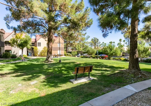Photo 21 of Condo for sale at 2200 S Fort Apache Rd #2132, Las Vegas, NV 89117 | MLS# 2818864 | Listing updated on 2026-10-06