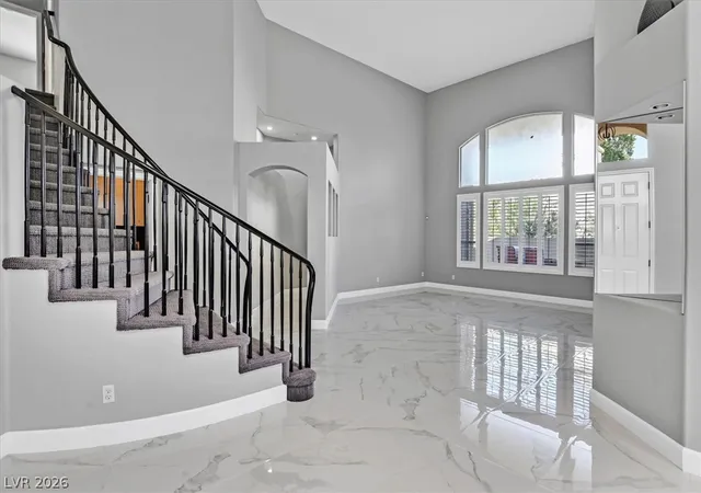 Photo 3 of Single family home for sale at 2077 Jupiter Hills Ln, Henderson, NV 89012 | MLS# 2819379 | Listing updated on 2026-10-07