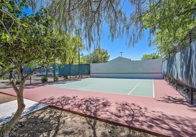Photo 48 of Single family home for sale at 2077 Jupiter Hills Ln, Henderson, NV 89012 | MLS# 2819379 | Listing updated on 2026-10-07