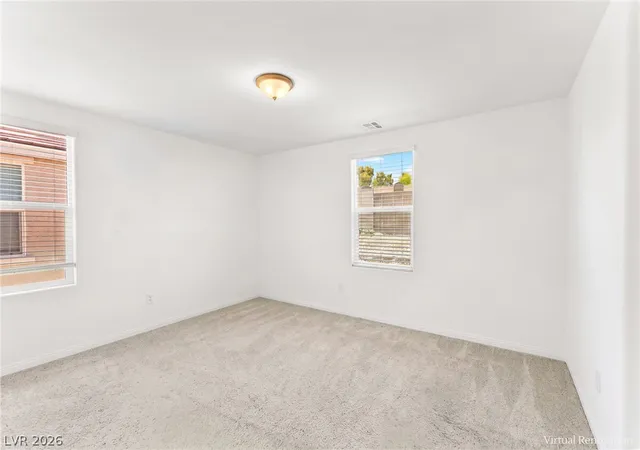 Photo 2 of Single family home for sale at 3664 High Prairie Ave, Las Vegas, NV 89115 | MLS# 2819949 | Listing updated on 2026-10-06