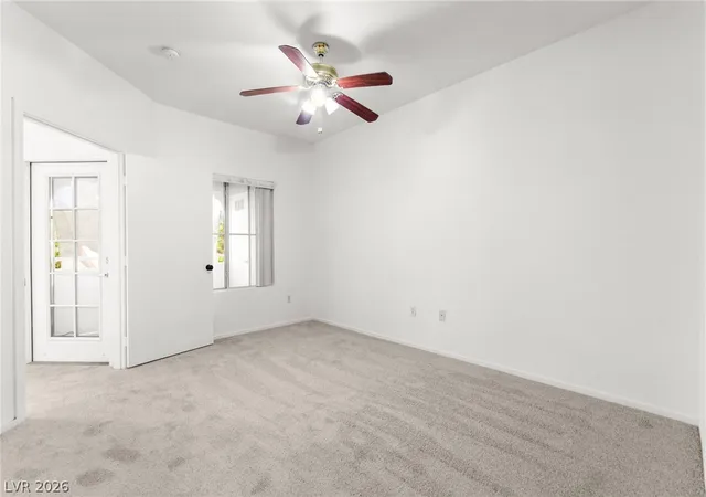 Photo 4 of Condo for sale at 3400 Cabana Dr #2036, Las Vegas, NV 89122 | MLS# 2819999 | Listing updated on 2026-09-22