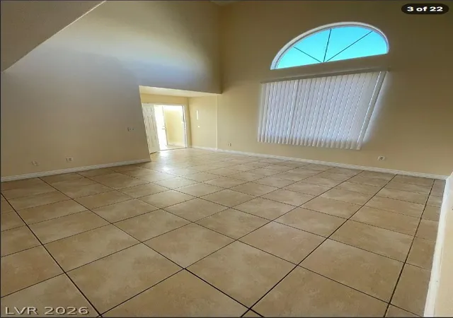 Photo 2 of Single family home for sale at 2996 Savers Ct, Las Vegas, NV 89115 | MLS# 2820031 | Listing updated on 2026-09-18