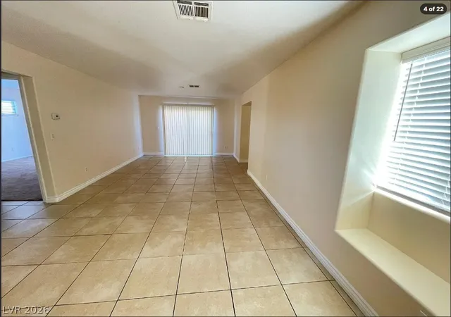 Photo 3 of Single family home for sale at 2996 Savers Ct, Las Vegas, NV 89115 | MLS# 2820031 | Listing updated on 2026-09-18