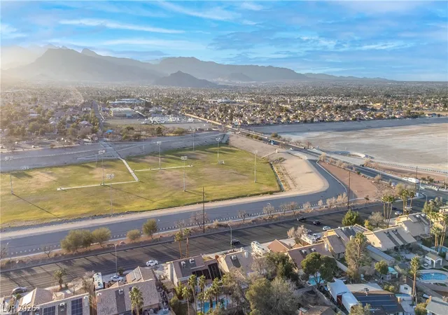 Photo 3 of Single family home for sale at 3500 N Tenaya Way, Las Vegas, NV 89129 | MLS# 2819978 | Listing updated on 2026-10-05