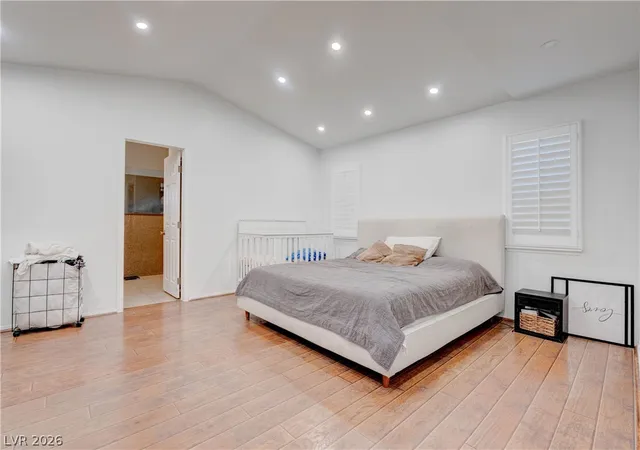 Photo 4 of Single family home for sale at 3500 N Tenaya Way, Las Vegas, NV 89129 | MLS# 2819978 | Listing updated on 2026-10-05