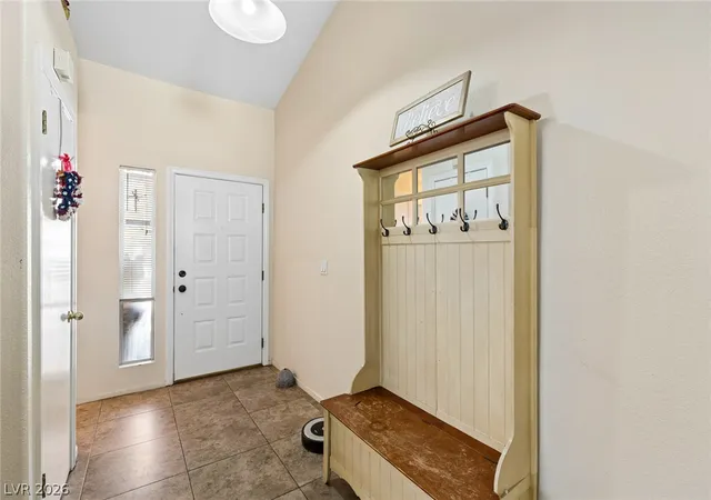 Photo 1 of Single family home for sale at 1747 Ashburn Dr, North Las Vegas, NV 89032 | MLS# 2820046 | Listing updated on 2026-09-20