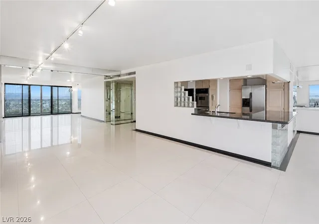 Photo 4 of Condo for sale at 3111 Bel Air Dr #25H, Las Vegas, NV 89109 | MLS# 2820065 | Listing updated on 2026-09-18