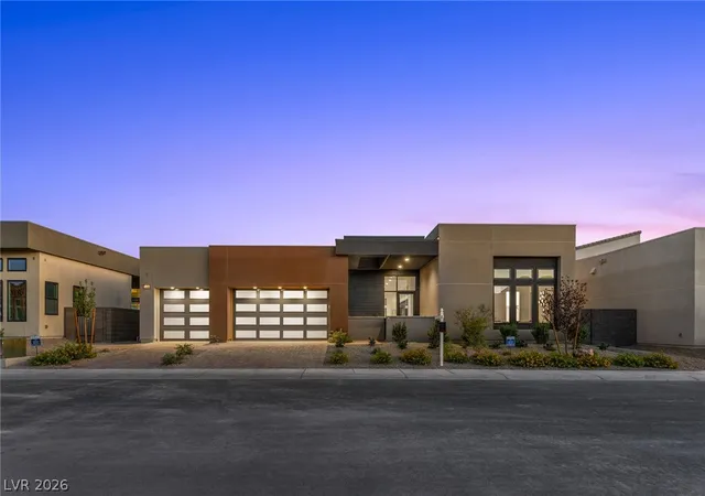 Photo 1 of Single family home for sale at 11089 Stone Summit Ct, Las Vegas, NV 89135 | MLS# 2808082 | Listing updated on 2026-09-19