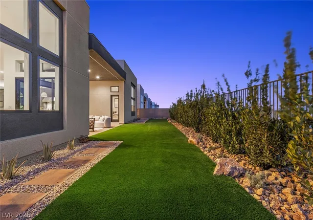 Photo 3 of Single family home for sale at 11089 Stone Summit Ct, Las Vegas, NV 89135 | MLS# 2808082 | Listing updated on 2026-09-19