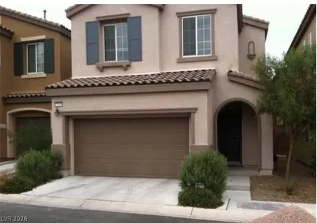 Photo 1 of Single family home for sale at 7510 Perla Del Mar Ave, Las Vegas, NV 89179 | MLS# 2819813 | Listing updated on 2026-10-02