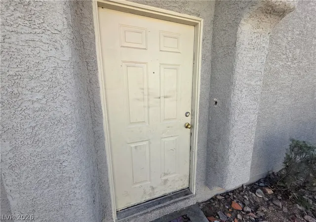 Photo 3 of Townhouse for sale at 5937 High Steed St #101, Henderson, NV 89011 | MLS# 2819794 | Listing updated on 2026-09-18
