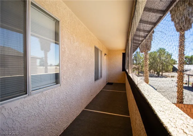 Photo 3 of Multi family home for sale at 1444 Star Rd, Pahrump, NV 89048 | MLS# 2820057 | Listing updated on 2026-09-20