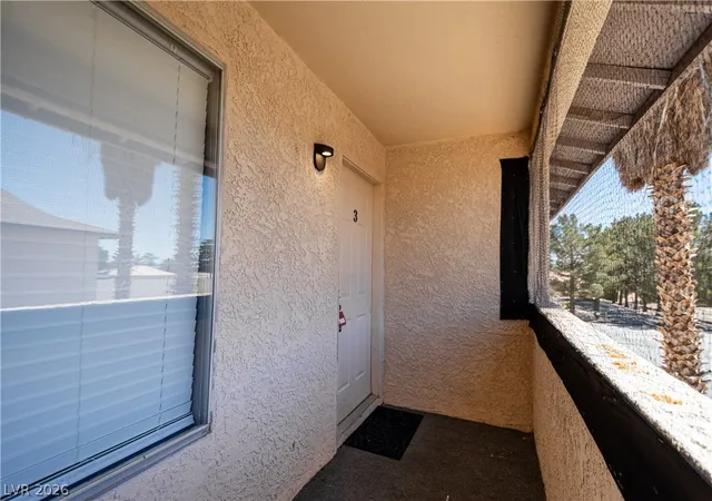 Photo 4 of Multi family home for sale at 1444 Star Rd, Pahrump, NV 89048 | MLS# 2820057 | Listing updated on 2026-09-20