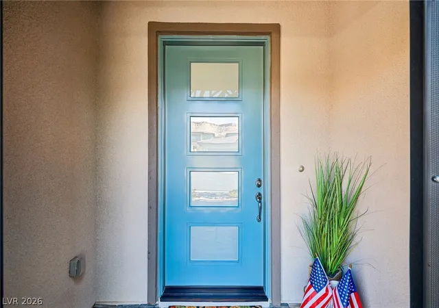 Photo 3 of Single family home for sale at 6754 Desert Crimson St, Las Vegas, NV 89148 | MLS# 2819639 | Listing updated on 2026-09-25