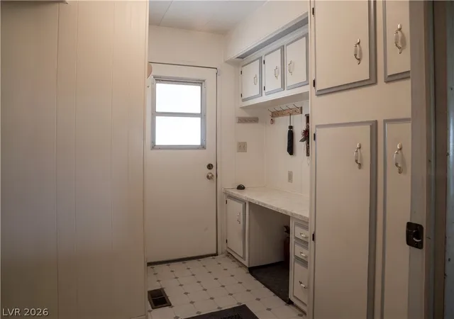 Photo 4 of Manufactured home for sale at 172 Trailzend Ave, Overton, NV 89040 | MLS# 2819760 | Listing updated on 2026-10-05