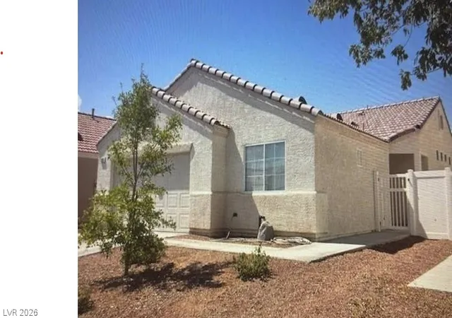 Photo 1 of Single family home for sale at 336 River Glider Ave, North Las Vegas, NV 89084 | MLS# 2820100 | Listing updated on 2026-09-21