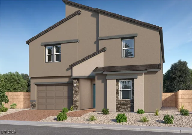 Photo 1 of Mansion for sale at 1554 Dolce Vento Pl, Henderson, NV 89011 | MLS# 2820088 | Listing updated on 2026-09-18