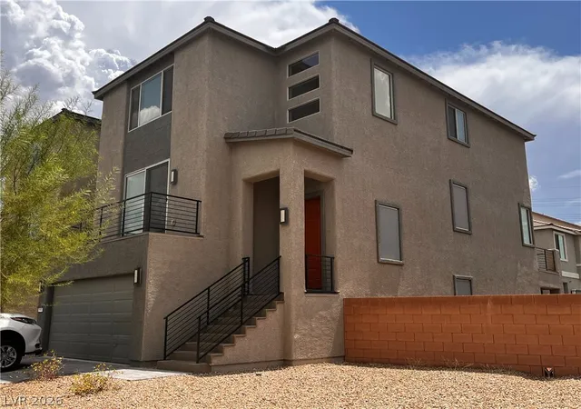 Photo 1 of Single family home for sale at 5991 Wyndham Est Ave, Las Vegas, NV 89141 | MLS# 2819861 | Listing updated on 2026-09-24