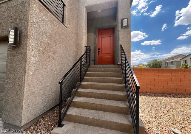 Photo 3 of Single family home for sale at 5991 Wyndham Est Ave, Las Vegas, NV 89141 | MLS# 2819861 | Listing updated on 2026-09-24