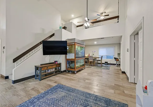 Photo 3 of Single family home for sale at 129 Wynntry Dr, Henderson, NV 89074 | MLS# 2819804 | Listing updated on 2026-10-03