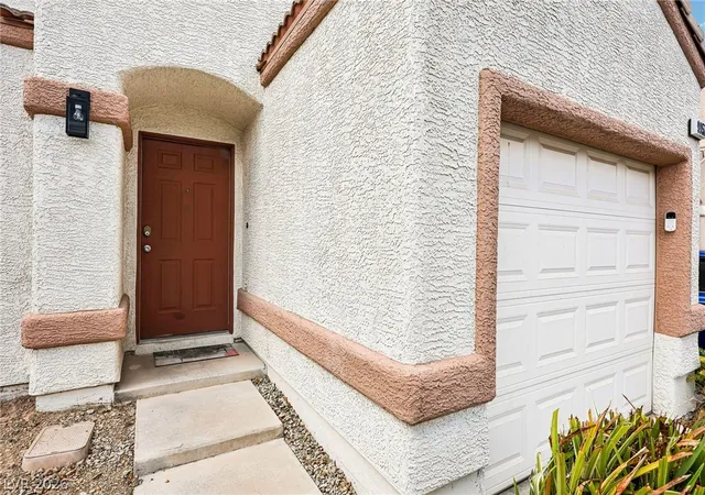 Photo 3 of Single family home for sale at 9957 Keephills St, Las Vegas, NV 89183 | MLS# 2819499 | Listing updated on 2026-10-02