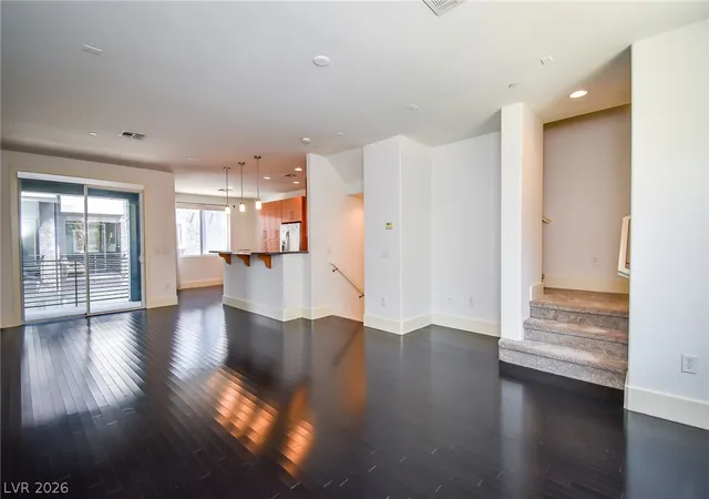 Photo 3 of Townhouse for sale at 9050 W Tropicana Ave #1129, Las Vegas, NV 89147 | MLS# 2820131 | Listing updated on 2026-09-19