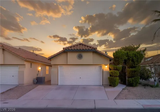 Photo 1 of Single family home for sale at 1904 Betsy Ross Dr, Las Vegas, NV 89108 | MLS# 2818968 | Listing updated on 2026-09-19