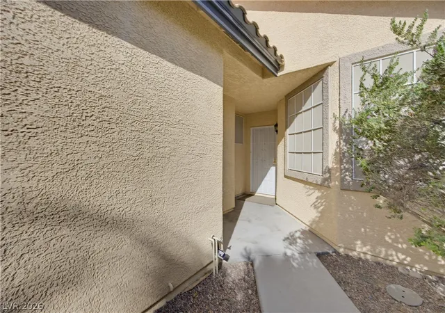 Photo 3 of Single family home for sale at 1904 Betsy Ross Dr, Las Vegas, NV 89108 | MLS# 2818968 | Listing updated on 2026-09-19