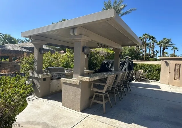 Photo 1 of Land for sale at 8175 Arville St #163, Las Vegas, NV 89139 | MLS# 2820163 | Listing updated on 2026-09-19