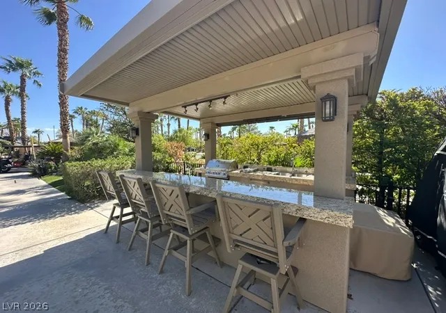 Photo 1 of Land for sale at 8175 Arville St #163, Las Vegas, NV 89139 | MLS# 2820163 | Listing updated on 2026-09-19