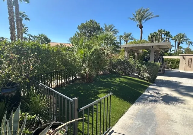 Photo 3 of Land for sale at 8175 Arville St #163, Las Vegas, NV 89139 | MLS# 2820163 | Listing updated on 2026-09-19