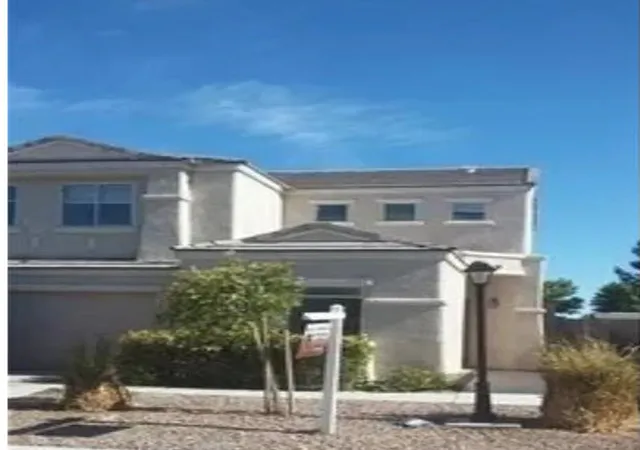 Photo 1 of Single family home for sale at 5501 Wells Cathedral Ave, Las Vegas, NV 89130 | MLS# 2820161 | Listing updated on 2026-09-22