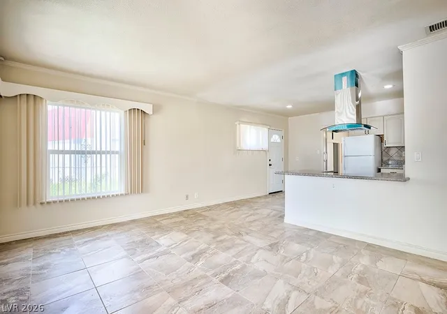 Photo 1 of Single family home for sale at 914 N 1st Street, Las Vegas, NV 89101 | MLS# 2818773 | Listing updated on 2026-10-03