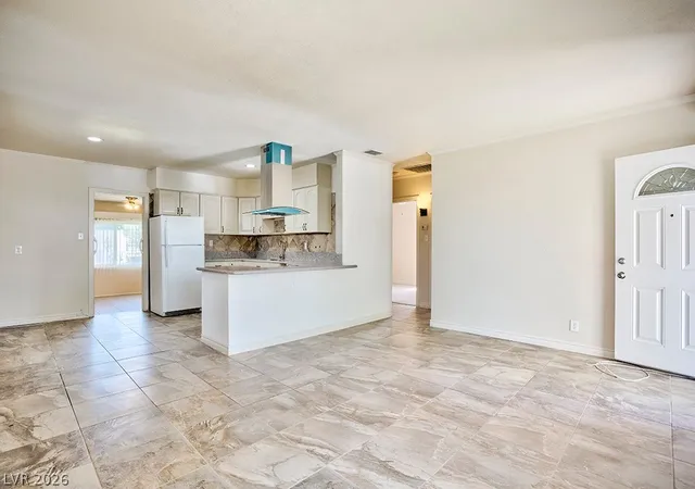 Photo 2 of Single family home for sale at 914 N 1st Street, Las Vegas, NV 89101 | MLS# 2818773 | Listing updated on 2026-10-03