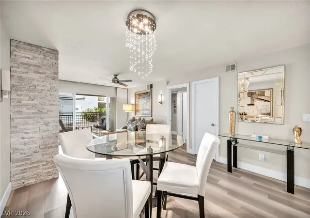 Condo for sale at 5000 Red Rock St #149, Las Vegas, NV 89118 | MLS# 2819863