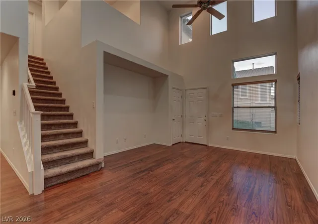 Photo 3 of Sale Pending at 10532 Pena Blanca Ct, Las Vegas, NV 89183 | MLS# 2819942 | Listing updated on 2026-09-29