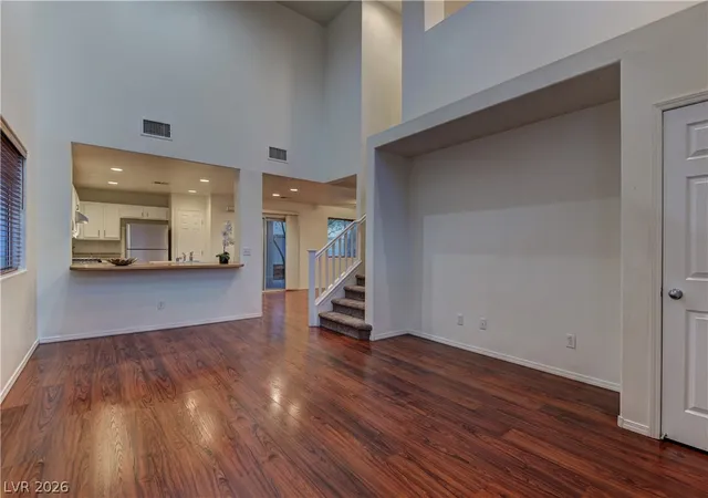 Photo 4 of Sale Pending at 10532 Pena Blanca Ct, Las Vegas, NV 89183 | MLS# 2819942 | Listing updated on 2026-09-29