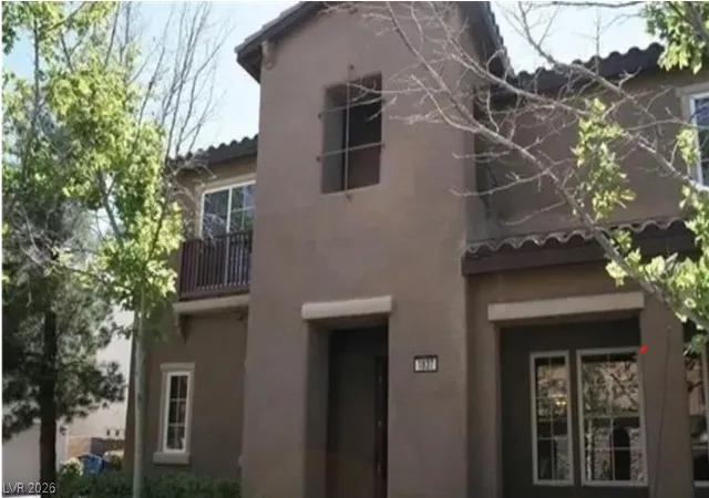 Photo 1 of Single family home for sale at 1837 Ardilea St, Las Vegas, NV 89135 | MLS# 2820178 | Listing updated on 2026-09-22