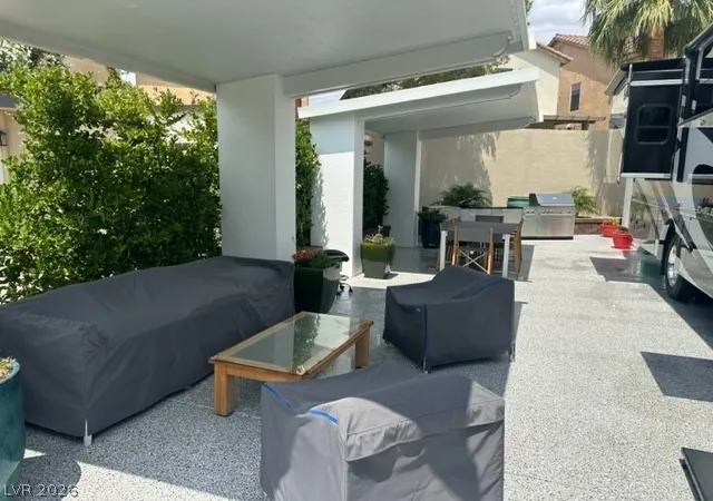 Photo 1 of Land for sale at 8175 Arville St #236, Las Vegas, NV 89139 | MLS# 2820181 | Listing updated on 2026-09-20